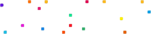 logo PG88